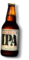 ラグニタス IPA