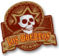 LOS MUERTOS BREWING