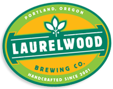 LAURELWOOD PUBLIC HOUSE & BREWERY