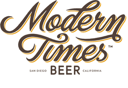 MODERN TIMES BEER