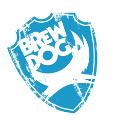 BREWDOG BREWERY