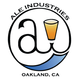 ALE INDUSTRIES 