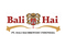 BALI HAI BREWERY