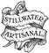 STILLWATER ARTISANAL 