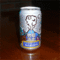 嬬恋物語 OKUSANTO BEER FEST MARZEN