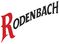 RODENBACH BROUWERIJ