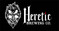 HERETIC BREWING COMPANY