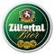 ZILLERTAL BIER