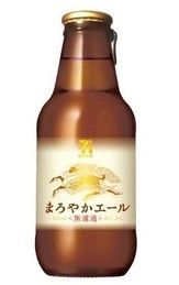 セブンゴールド まろやかエール