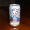 嬬恋物語 OKUSANTO BEER FEST STOUT