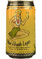 MAUI BREWING BIKINI BLONDE LAGER