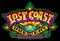 LOST COAST BREWERY