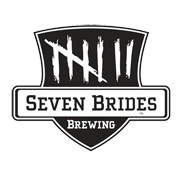 SEVEN BRIDES BREWING COMPANY