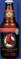 NORTH COAST RED SEAL ALE