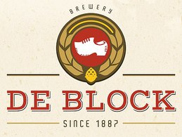 ブルワリー ド ブロック
