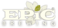 EPIC BREWING COMPANY