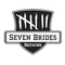SEVEN BRIDES BREWING COMPANY