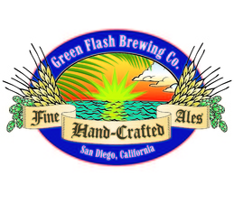 GREEN FLASH BREWING COMPANY