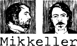 MIKKELER