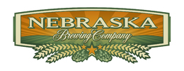 NEBRASKA BREWING COMPANY