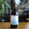 嬬恋物語 OKUSANTO BEER FEST STOUT