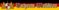 バイエルンマイスタービール