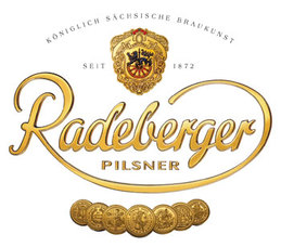 RADEBERGER EXPORTBIERBRAUREI