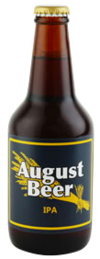 AUGUST IPA