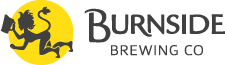 BURNSIDE BREWING COMPANY