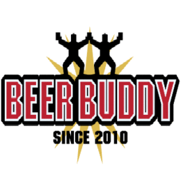 ビアバディ (BEER BUDDY)