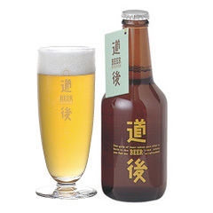 道後 ヴァイツェン