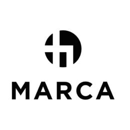 合同会社MARCA