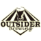 OUTSIDER BREWING