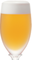 伊豆の地ビール ドナウ