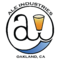ALE INDUSTRIES 