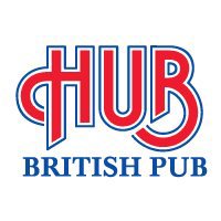 ハブ あべのキューズモール店