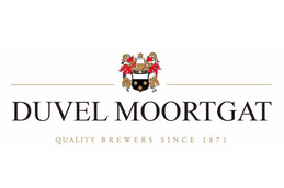 DUVEL MOORTGAT