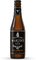 マーティンズ IPA