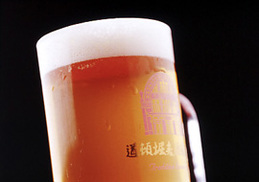 道頓堀 大阪IPA