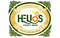 ヘリオス酒造株式会社 