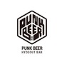 PUNK BEER