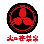 株式会社美杉リゾート