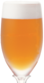 伊豆の地ビール モルダ