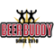 ビアバディ (BEER BUDDY)