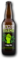 ローグ ファームズ ７ホップ IPA