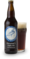 PELICAN DORYMAN`S ALE