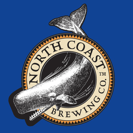 NORTH COAST BREWING COMPANY