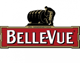 BELLE-VUE BREWERY (INBEV)