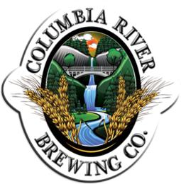 COLOMBIA RIVER BREWING