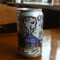 嬬恋物語 OKUSANTO BEER FEST WHITE